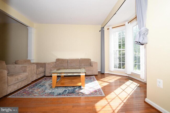 Foto del edificio - 13955 Lullaby Rd