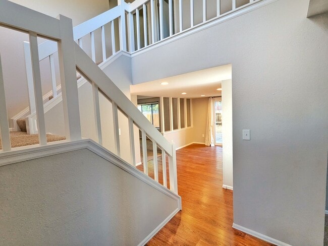 Photo - Single Family Home