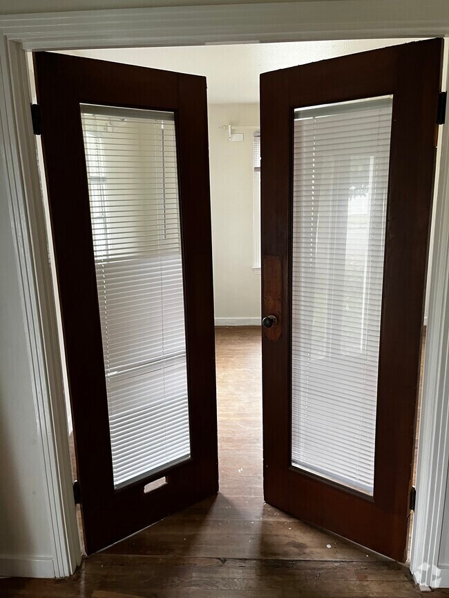 Apartments for Rent in Trinity Village CA 38 Rentals