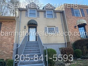 Building Photo - 737 Eastern Manor Cir