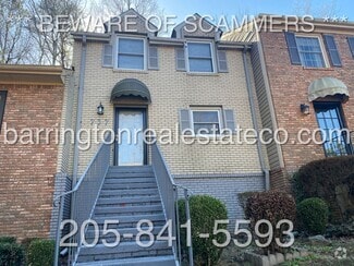 Building Photo - 737 Eastern Manor Cir