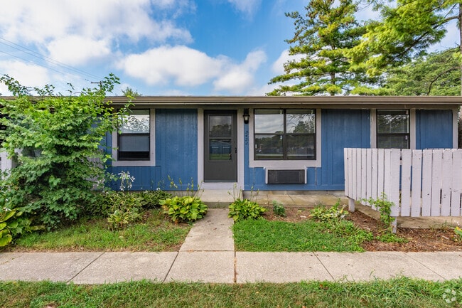 Building Photo - Willowood (OH)