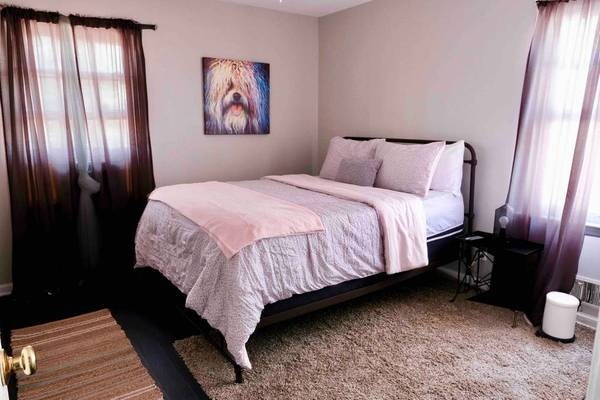 Foto del edificio - 2901 Sylvan Rd