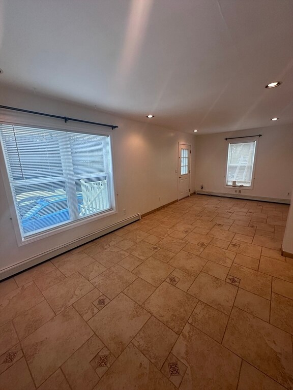 Foto del edificio - 269 Norwell St