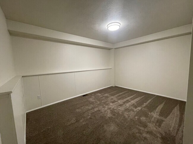 Foto del edificio - 7312 N. Hamilton