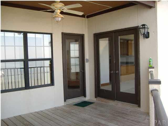 Building Photo - 52 Baybridge Dr