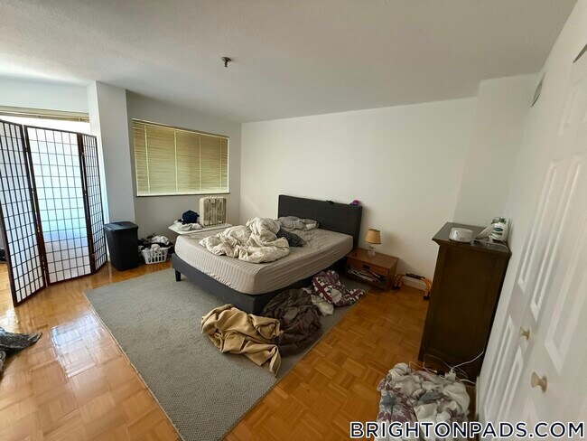 Foto del edificio - 147 Kelton St