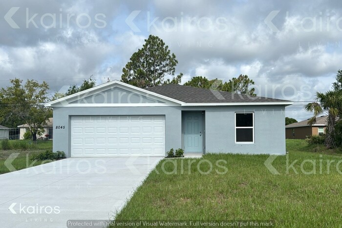 Primary Photo - 8045 99th Ct
