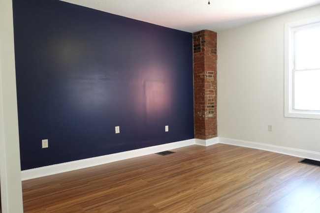 Photo - 3801 Greensprings Ave Townhome