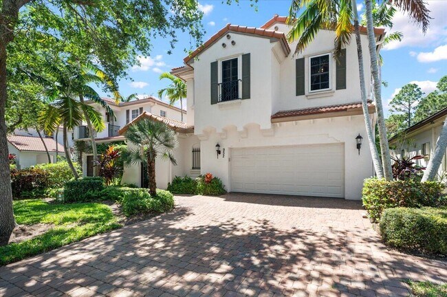 Foto del edificio - 952 Mill Creek Dr