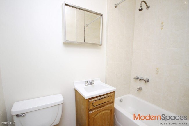 Foto del edificio - 2217 19th St