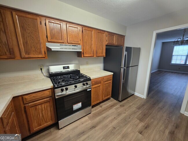 Foto del edificio - 300 Handley Ct