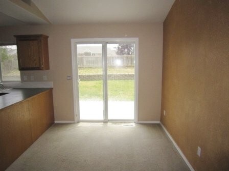 Foto del edificio - 6379 E Winslow Dr