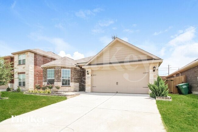 Foto del edificio - 4612 Conley Ln