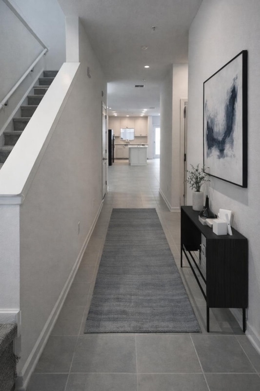 Building Photo - 7318 Ivy Tendril Ave