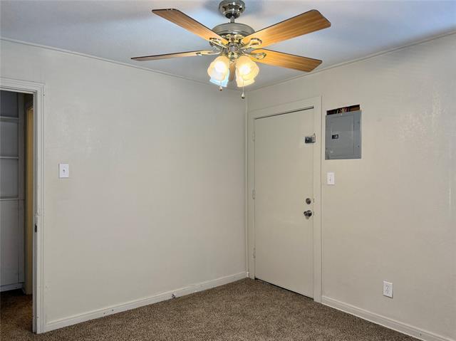 Foto del edificio - 1766 N 9th St