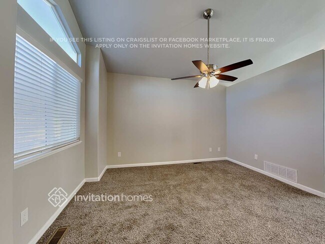 Foto del edificio - 7707 Middle Bay Way
