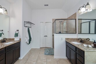 Building Photo - 24119 Haywards Crossing Ln