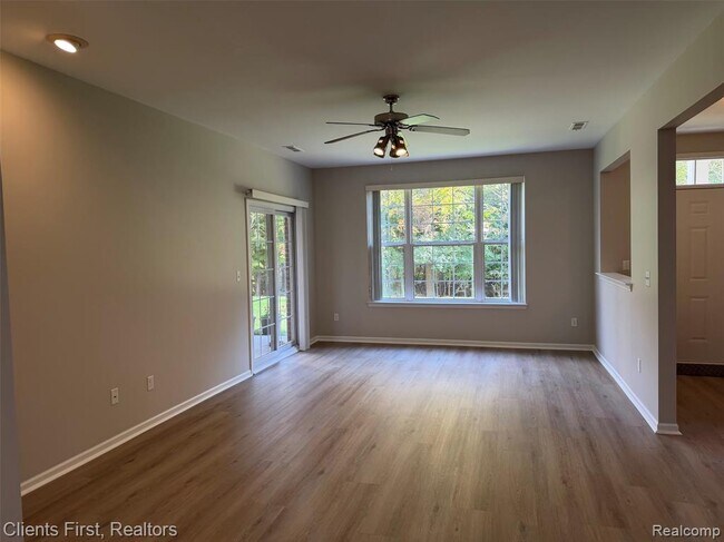 Foto del edificio - 16040 Morningside
