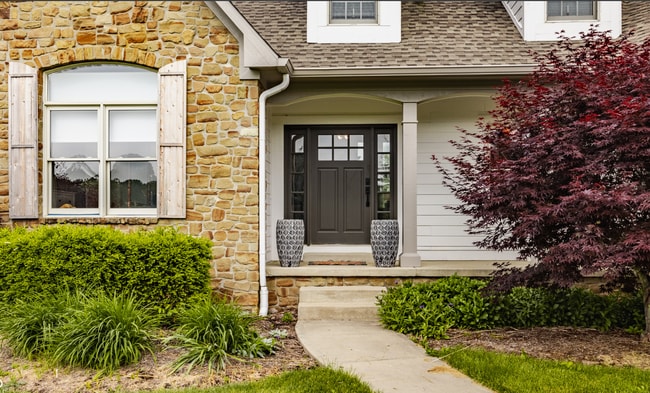 Building Photo - 1820 N 1100 E