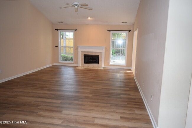 Building Photo - 1240 Morganton Rd