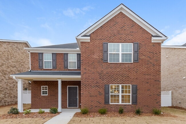 Building Photo - 180 Addy Ln