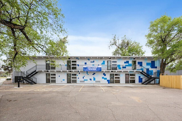 Photo - 415 S Weber St (Colorado Springs, CO)