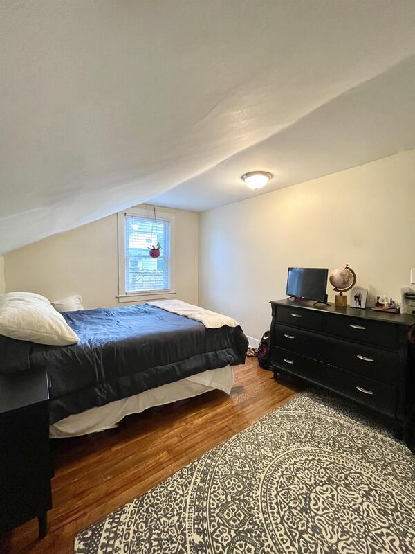 4143 High St, Agawam, MA 01001 Condo for Rent in Agawam, MA