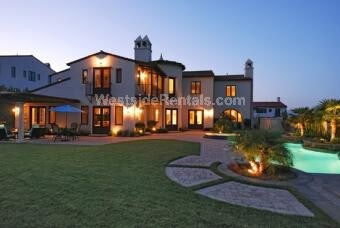 Foto principal - 25344 Prado De Las Fresas