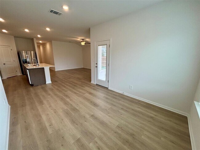 Foto del edificio - 101 Hannah Trl