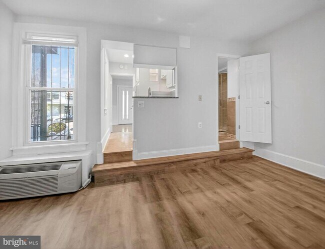 Foto del edificio - 1765 U St NW