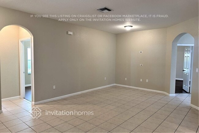 Building Photo - 2188 N 72nd Terrace