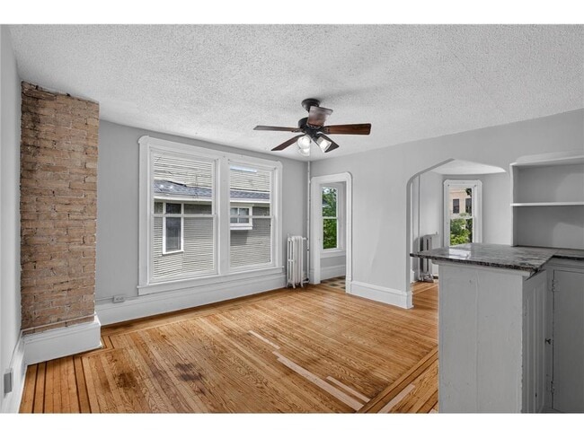 Building Photo - 2630 Blaisdell Ave