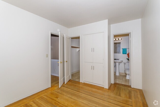 1HAB, 1BA - 9A - Braden Manor