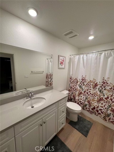 Building Photo - 3973 E Carmel Privado