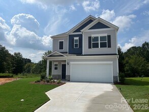 Building Photo - 1120 Langston Ln
