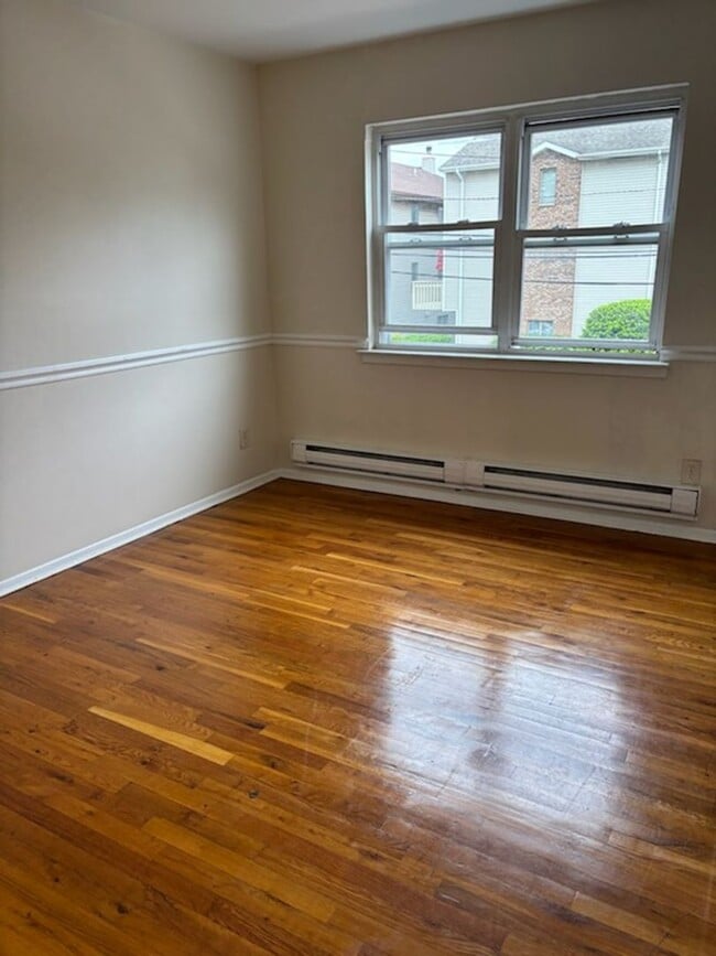 Interior Photo - F &amp; A Grand Assoc LLC