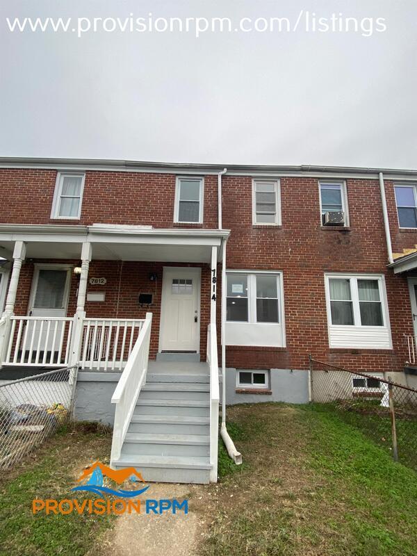 Primary Photo - 7814 St Gregory Dr
