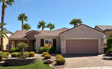 Building Photo - 2192 Canyonville Dr