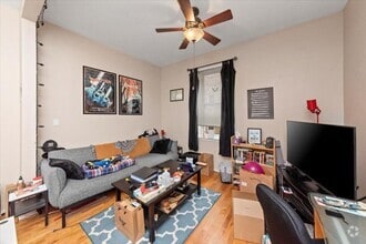 Building Photo - 4307 N Paulina St