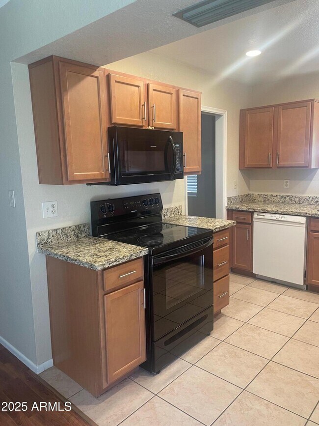 Foto del edificio - 2514 W Wood Dr