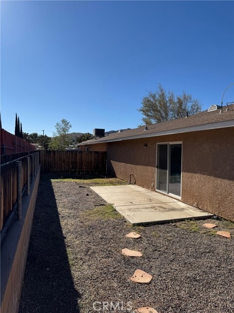 Foto del edificio - 55215 Airlane Dr