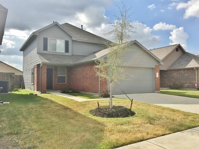 Building Photo - 5619 Amelia Plantation Dr