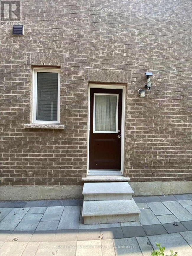 Building Photo - 9 Mohandas Dr