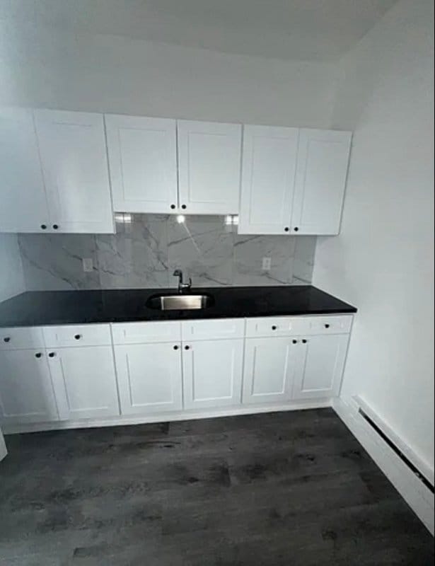 Photo - 25 Riverview Pl (Yonkers, NY) Apartment