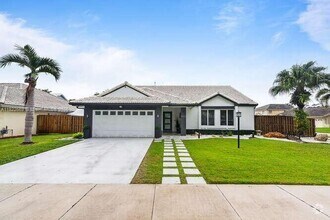Building Photo - 9430 SW 212th Terrace