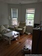 Foto principal - 26 Union St
