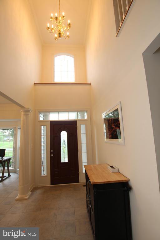 Foto del edificio - 27145 Buckskin Trail