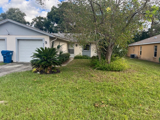 Foto del edificio - 4330 Tartan Ave