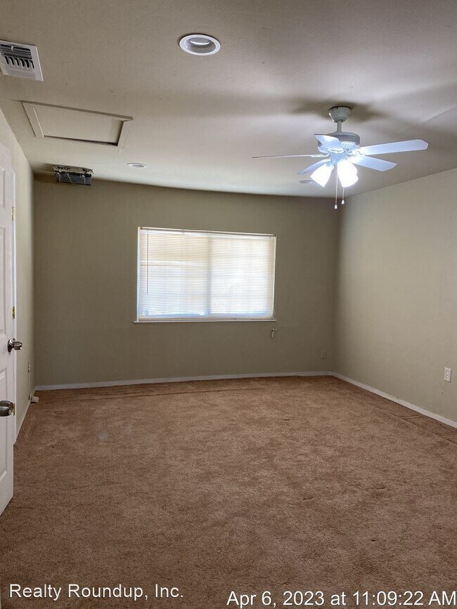 Building Photo - 3 br, 2 bath House - 7604 Bellini Way
